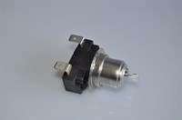 Thermostat, Gorenje lave-vaisselle (fusible thermique)